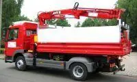 MKG HLK 76 a3