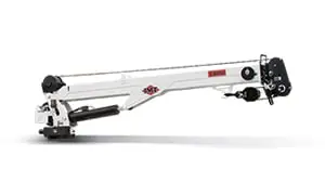 IMT 14000