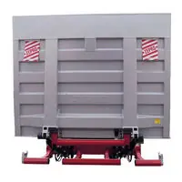 ZEPRO ZLU 75-110