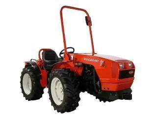 Goldoni Maxter W 70 RS