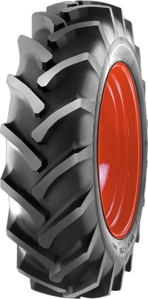 Mitas 12.4 - 28 TD-19 R-1 128 A6 (121 A8)