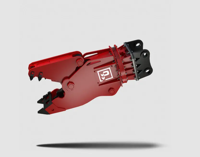Promove CR 1800 thumbnail 2