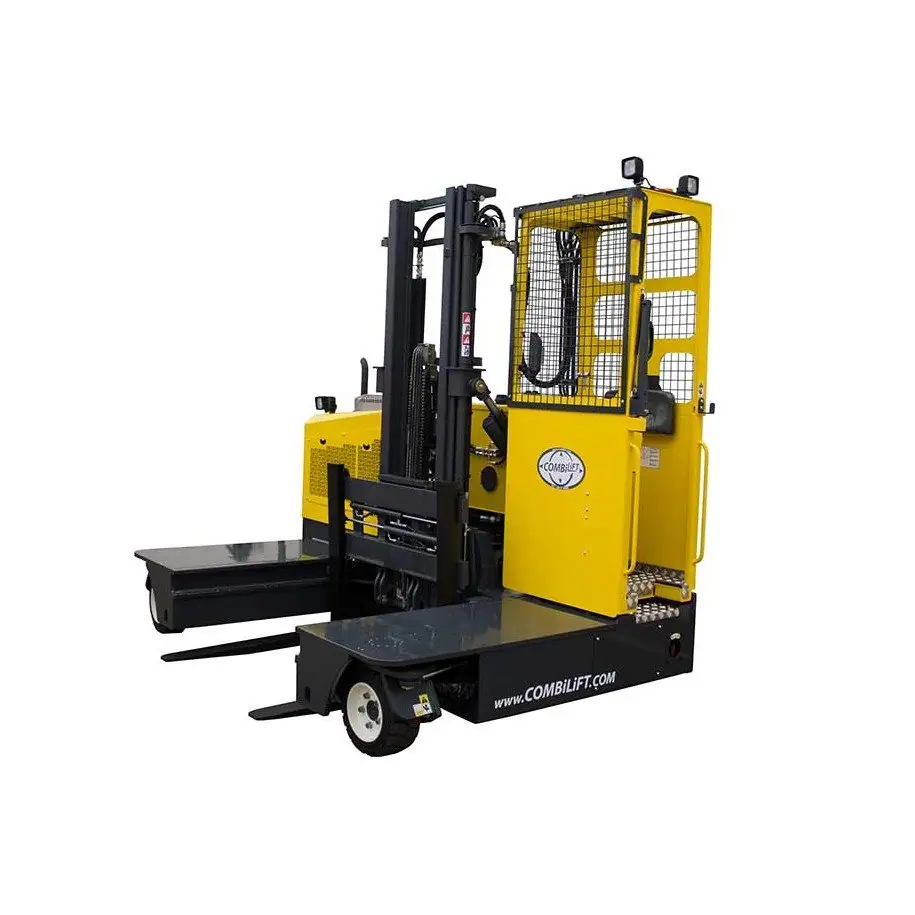 Combi-Lift C 3000 ST