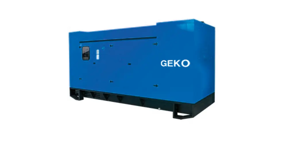 Geko ® 130014 ED-S/DEDA