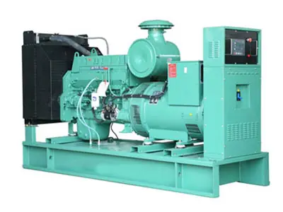 Sinoway SW-C360