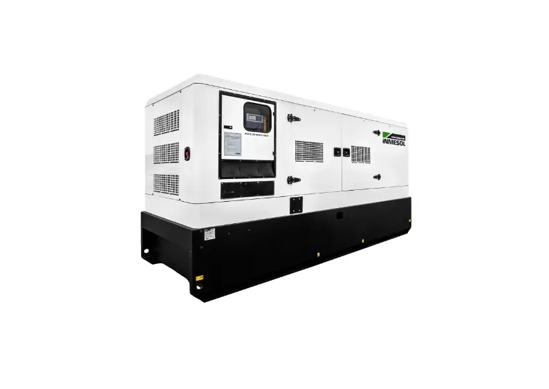 INMESOL IV-415