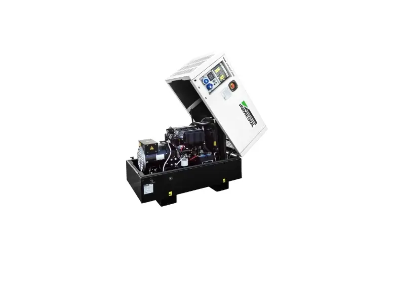 INMESOL BQ-016