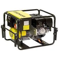 Eisemann S 6410