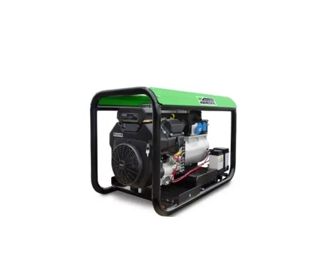 INMESOL AK-1100-E