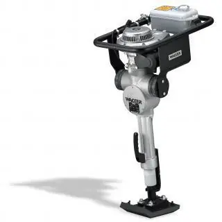 Wacker BS 30