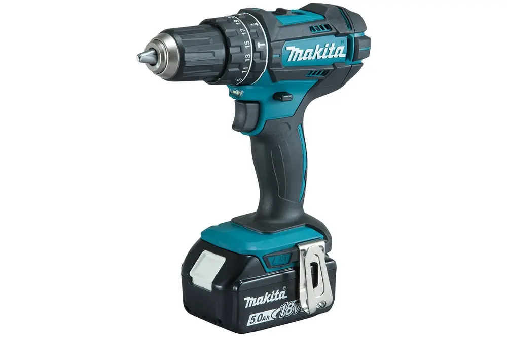 Makita DHP482