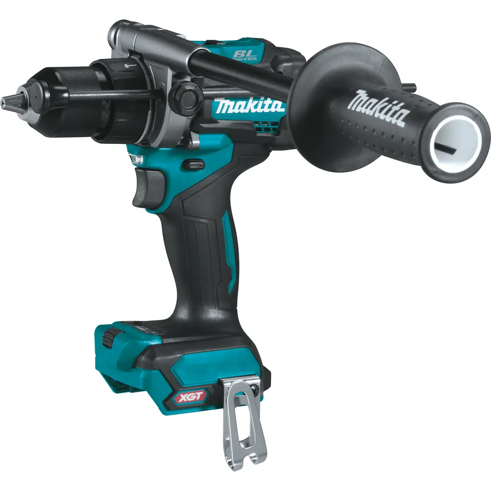 Makita GPH01Z