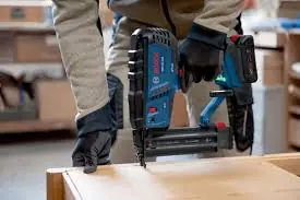 Bosch GNH 18V-18MN