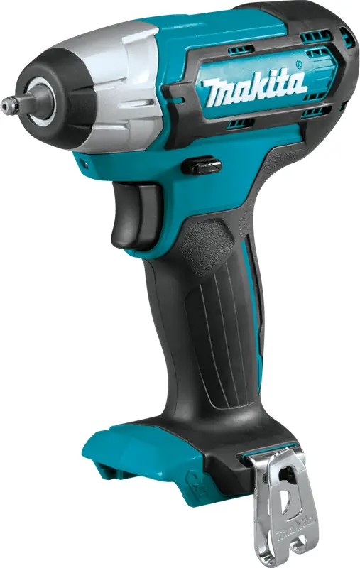 Makita WT04Z
