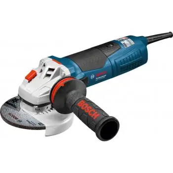 Bosch GWS 17-125 INOX thumbnail 2