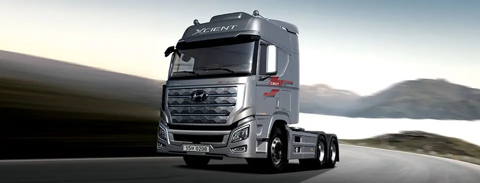 Hyundai Commercial Vehicles H380.64 D6CC41 thumbnail 3