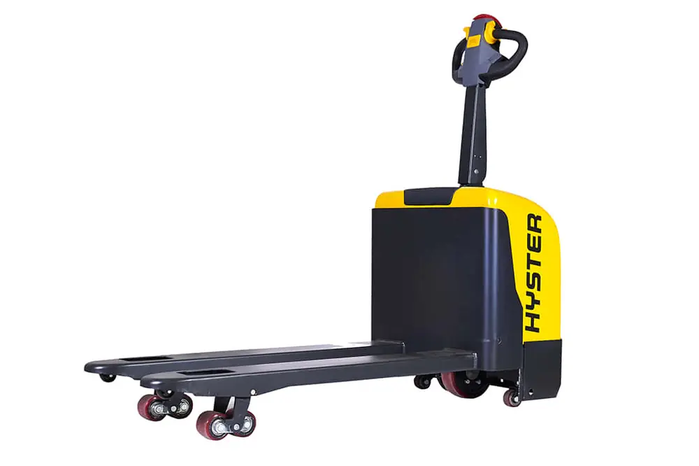 Hyster PC 1.4