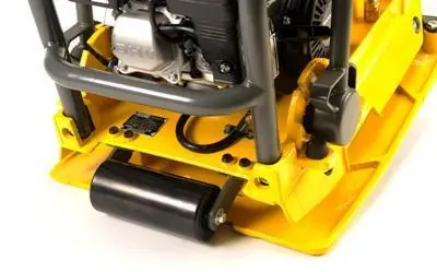 Wacker Neuson WPP 1550 Aw thumbnail 5