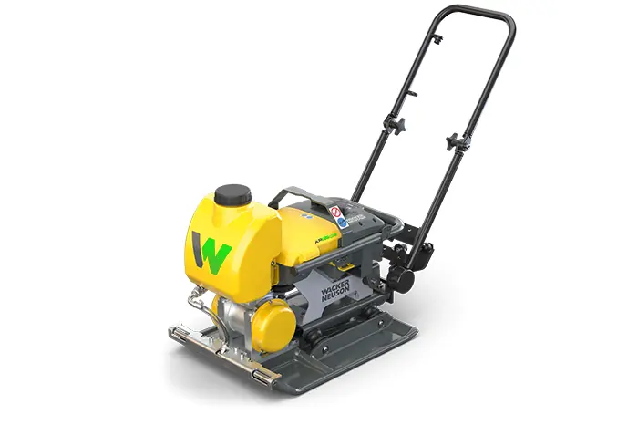 Wacker Neuson AP1850e