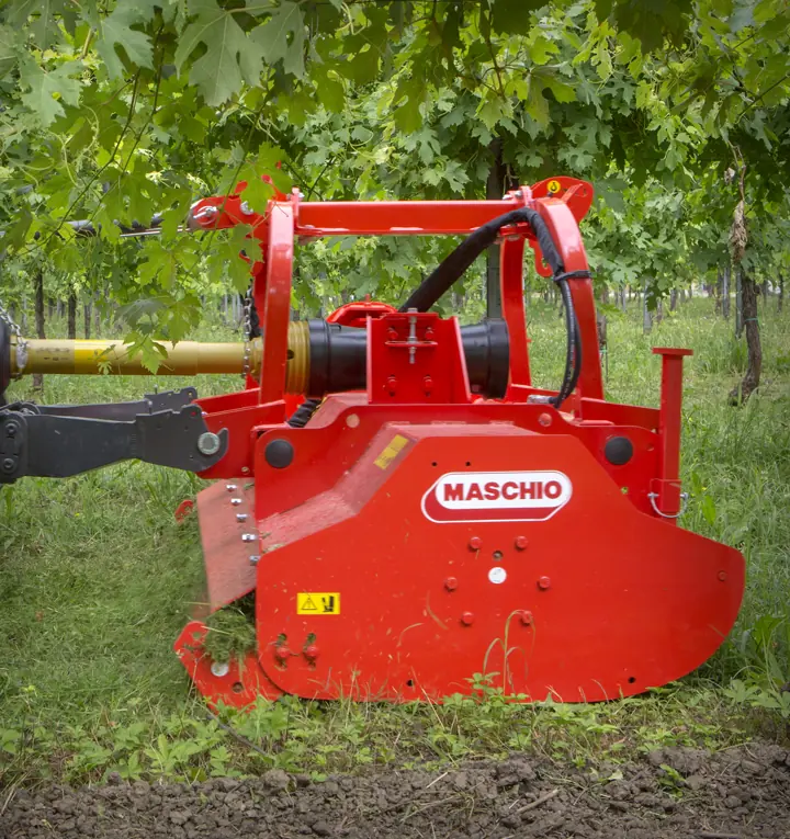 Maschio Bella 170 thumbnail 3