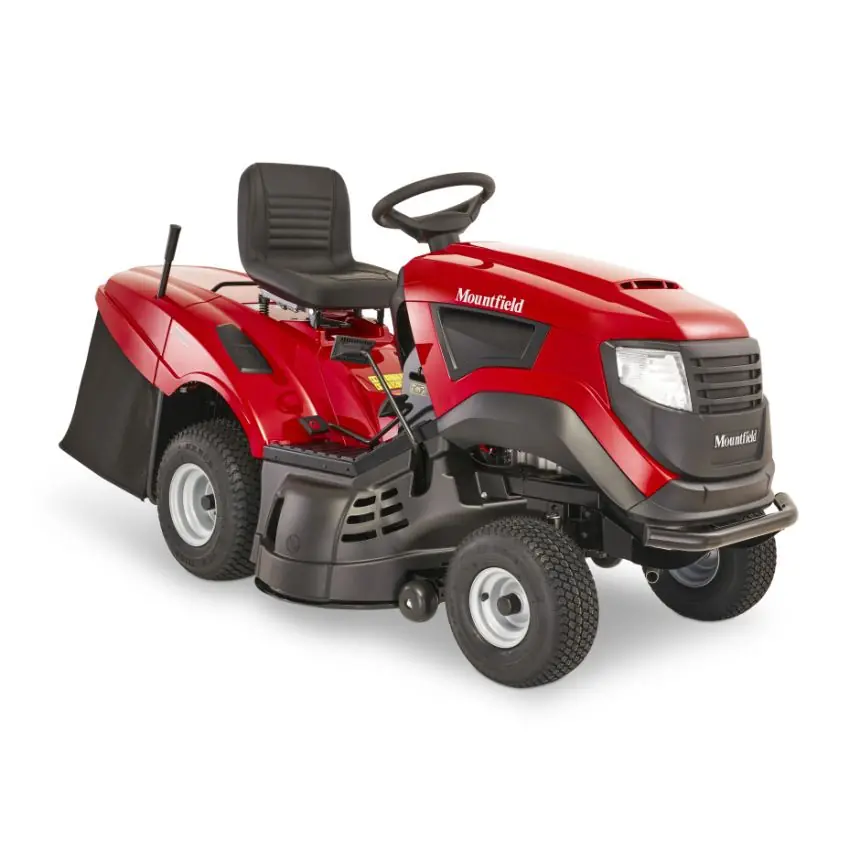 Mountfield 1740H Twin