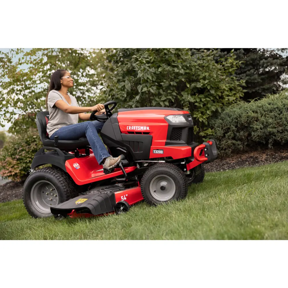 Craftsman CMXGRAM211303