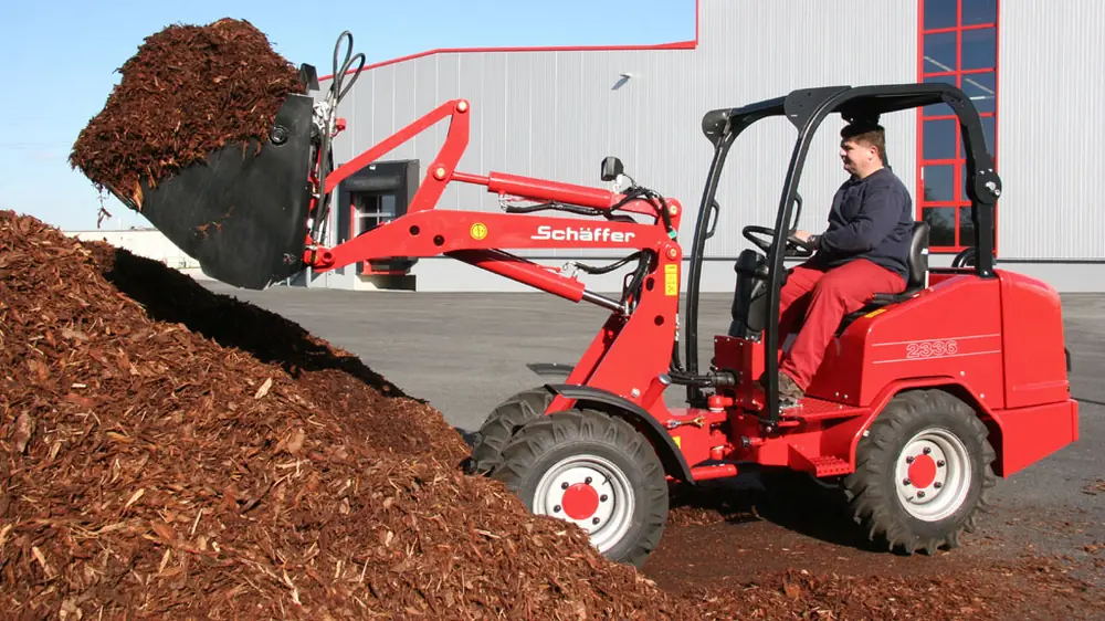 Maschio Mondiale 120