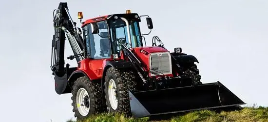 Huddig 1060 C thumbnail 2