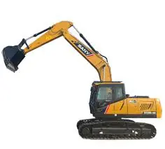 Sany SY230C8B