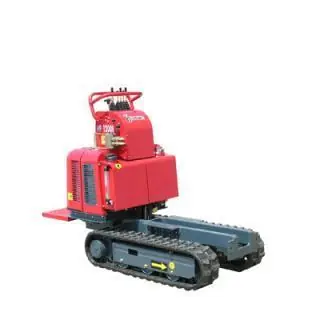 Hinowa HP 1200 E