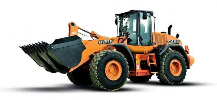 Case 821 F ZB thumbnail 2