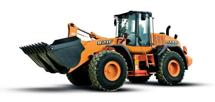 Case 821 F ZB thumbnail 3