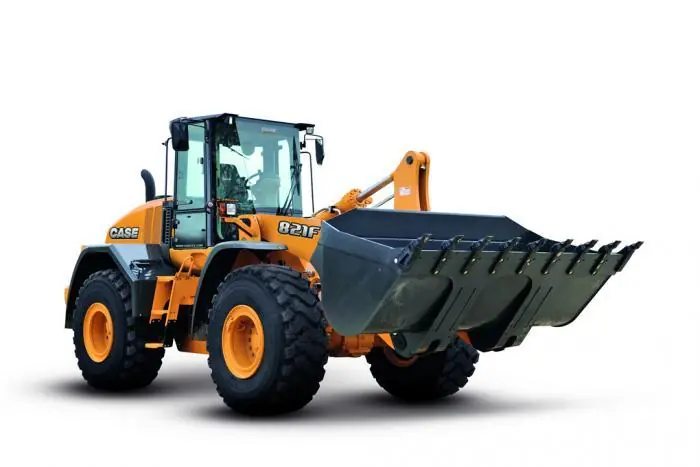 Case 821 F ZB thumbnail 4