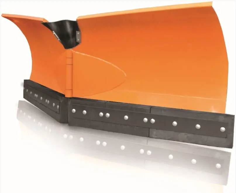 Pronar PU 2100