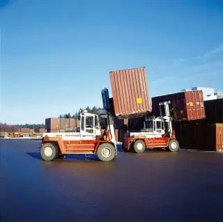SVETRUCK 20120-42