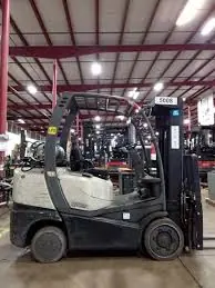 Crown C-5 1000-65 thumbnail 2