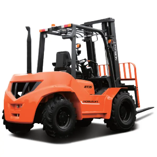 Noblelift FD2RT25