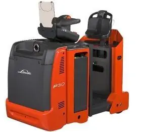 Linde P30 C thumbnail 2