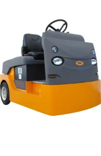 OMG TR 70 ac thumbnail 2