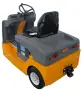 OMG TR 70 ac thumbnail 3