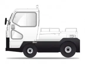 Cesab TE 293