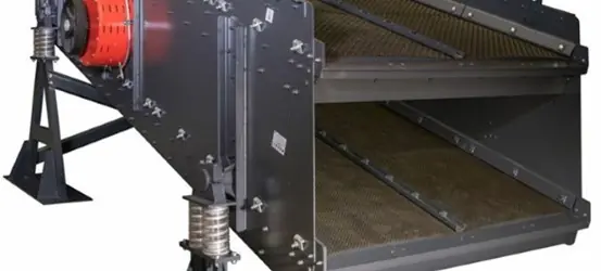 Sandvik SK186