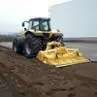 Bomag BSF 2200 thumbnail 2