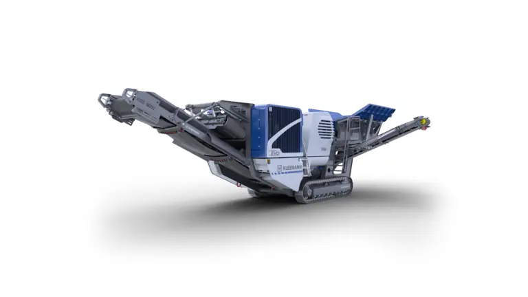 Kleemann MC 120 Z