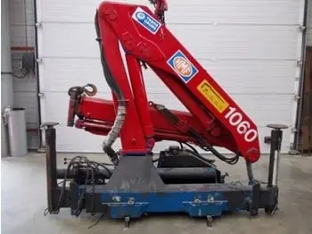 HMF 1063 K 3