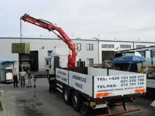 Amco Veba 820-1 S