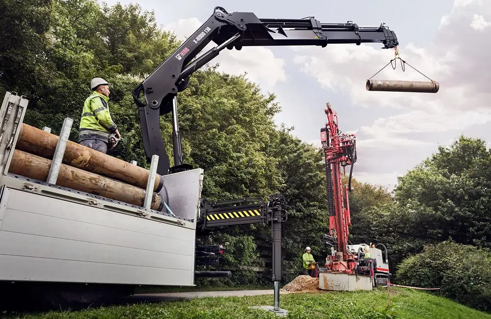 Hiab X-HiDuo 158 ES-1