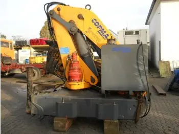 COPMA 2000 380.3
