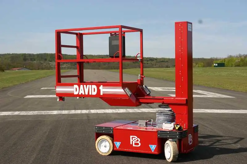 PB David 1 thumbnail 5