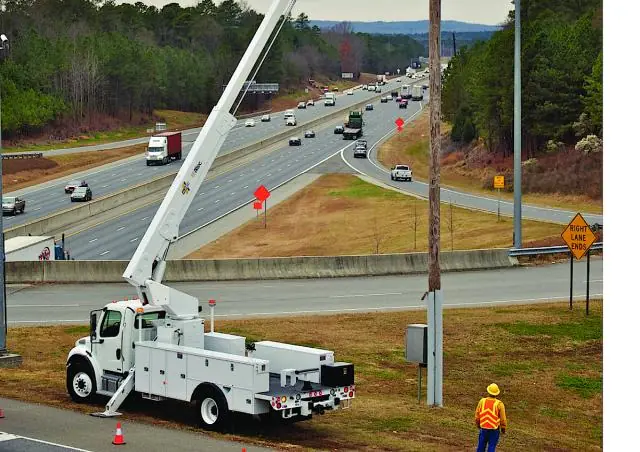 Altec ALB42M